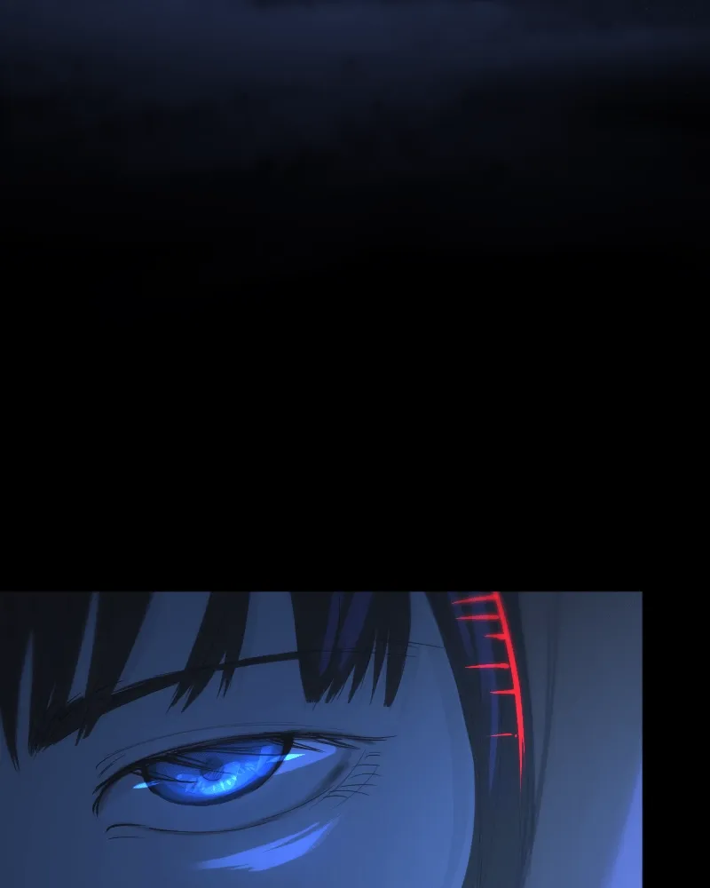 In the Bleak Midwinter; Chapter 109.1 page 313 - 