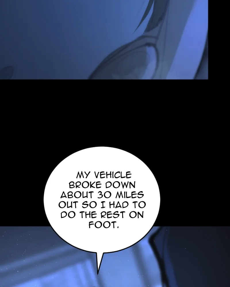 In the Bleak Midwinter; Chapter 109.1 page 314 - 