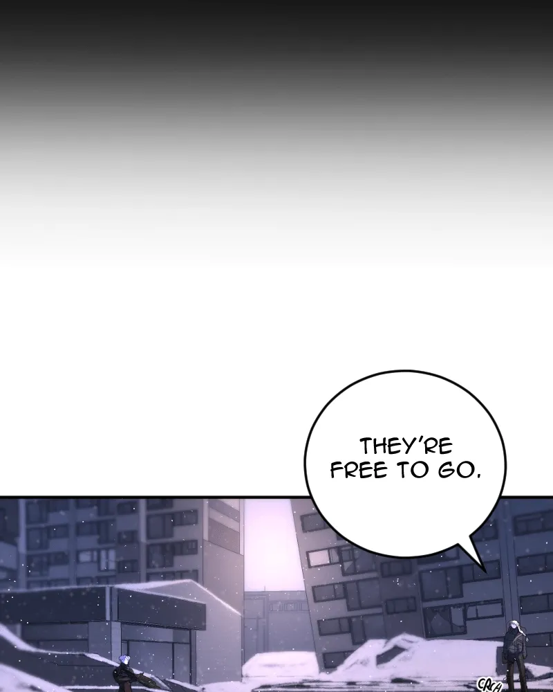 In the Bleak Midwinter; Chapter 109.1 page 316 - 