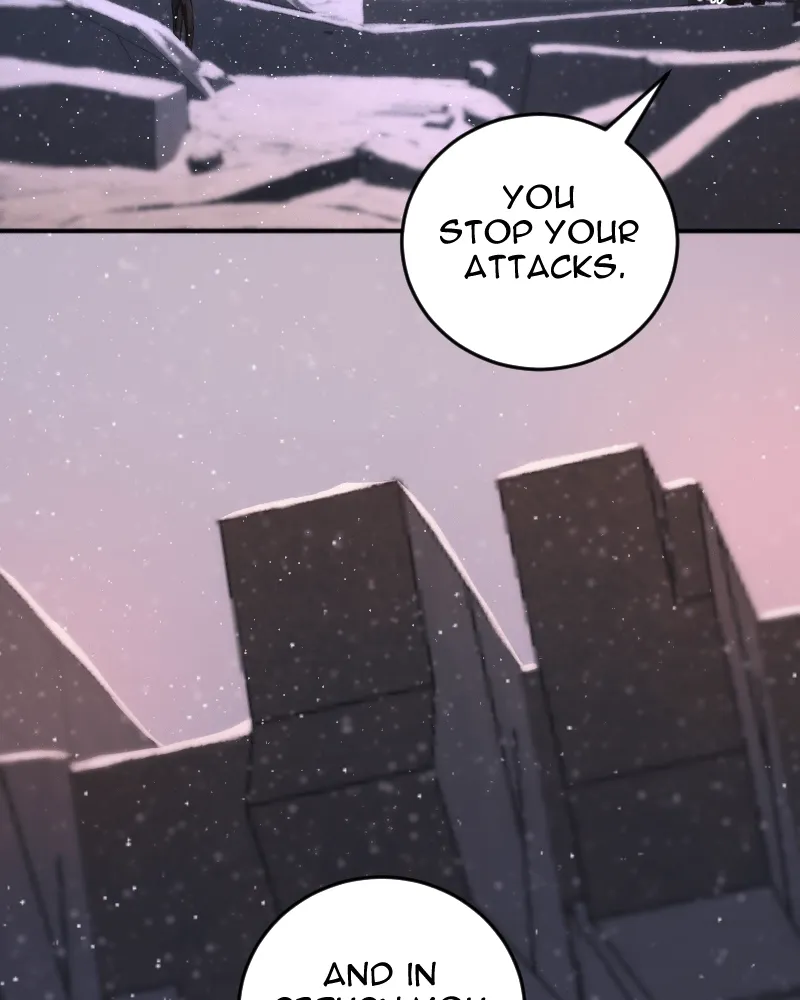 In the Bleak Midwinter; Chapter 109.1 page 317 - 