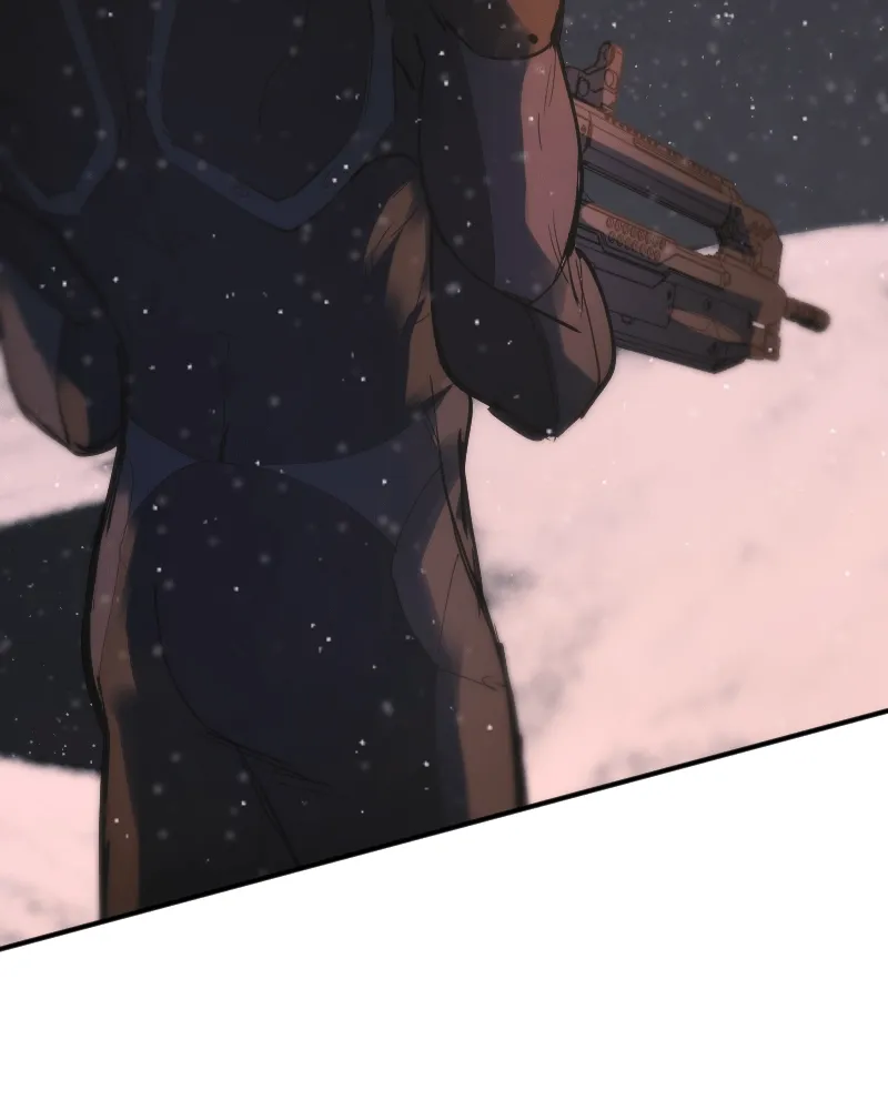 In the Bleak Midwinter; Chapter 109.1 page 319 - 