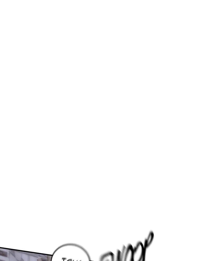In the Bleak Midwinter; Chapter 109.1 page 320 - 