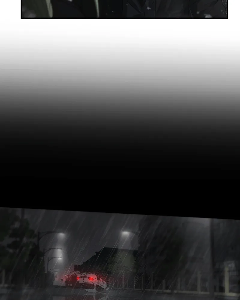 In the Bleak Midwinter; Chapter 109.1 page 33 - 
