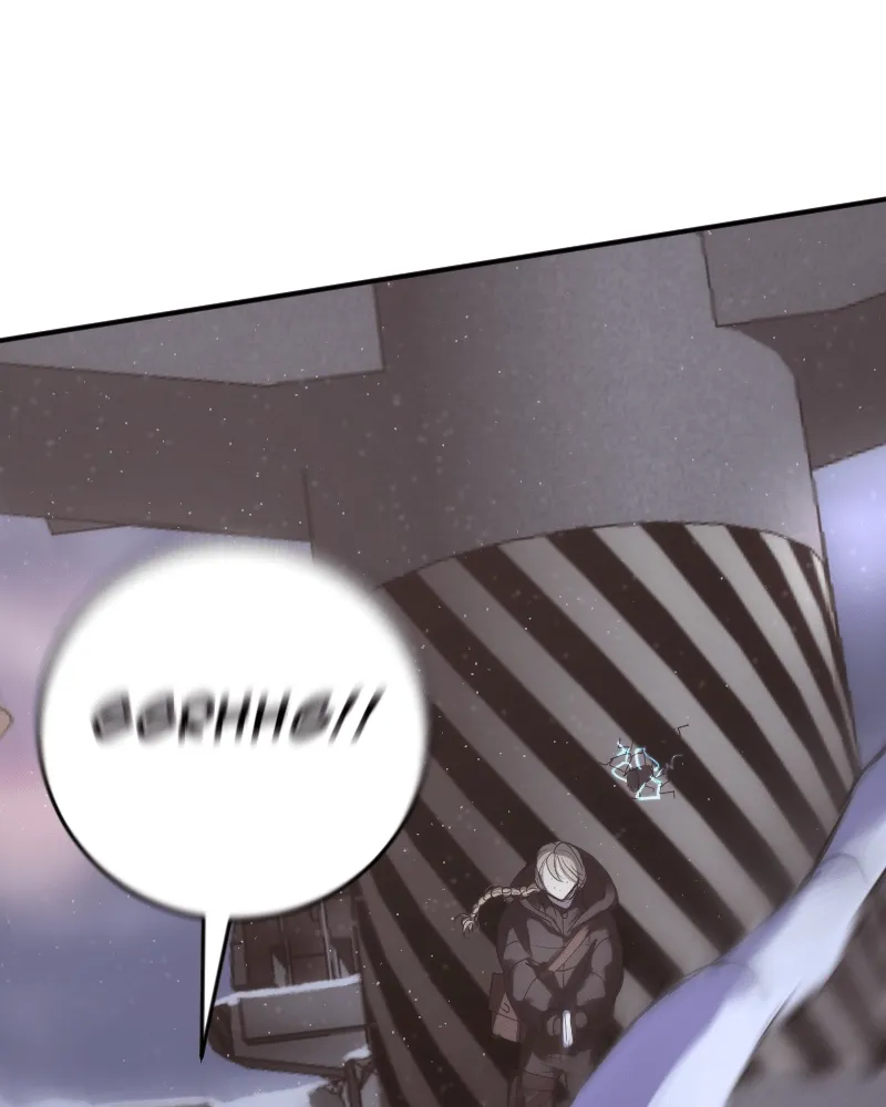 In the Bleak Midwinter; Chapter 109.1 page 325 - 