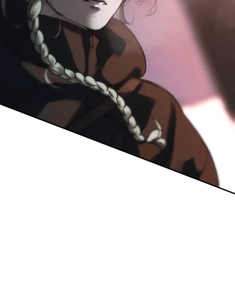 In the Bleak Midwinter; Chapter 109.1 page 334 - 