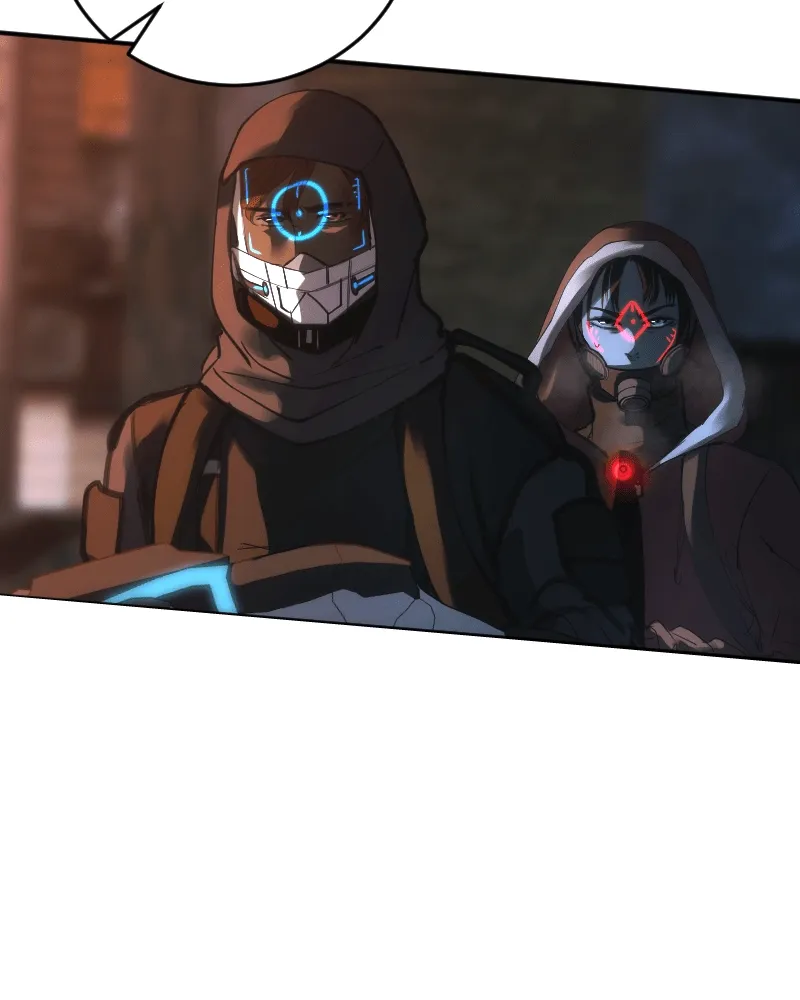 In the Bleak Midwinter; Chapter 109.1 page 337 - 