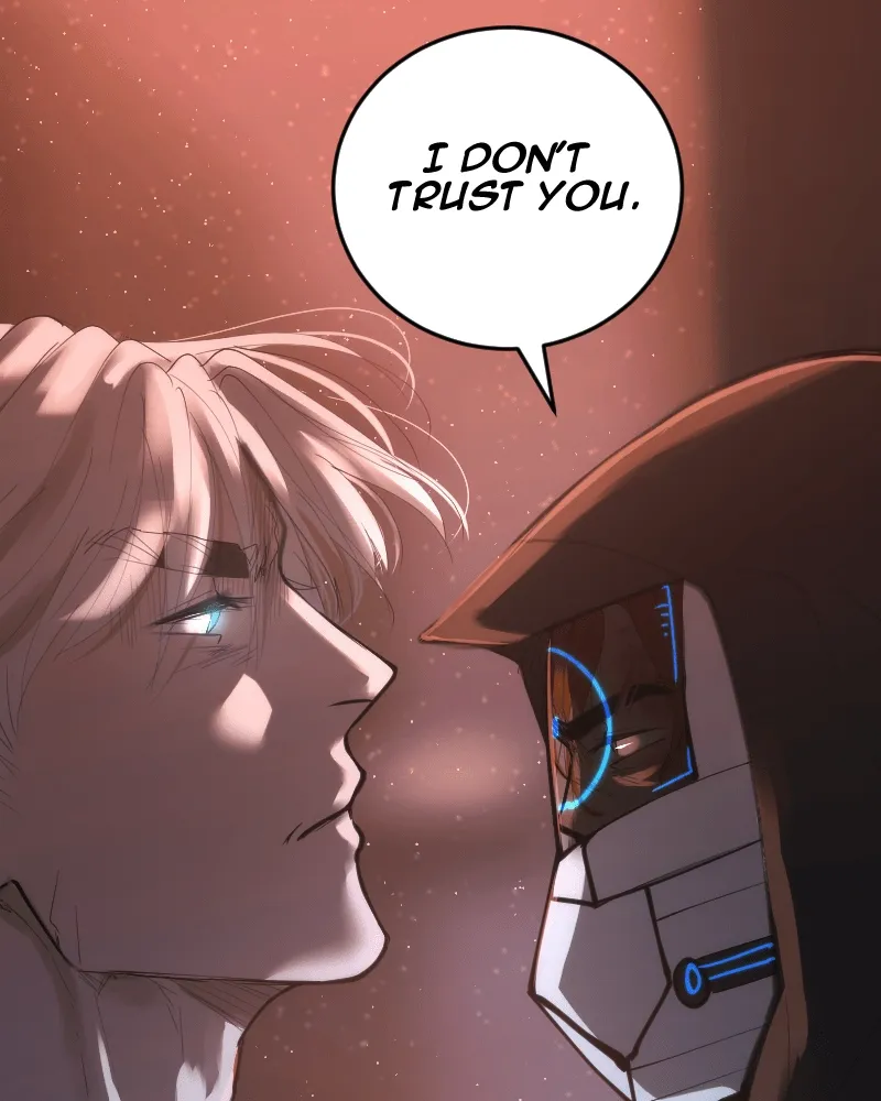 In the Bleak Midwinter; Chapter 109.1 page 339 - 