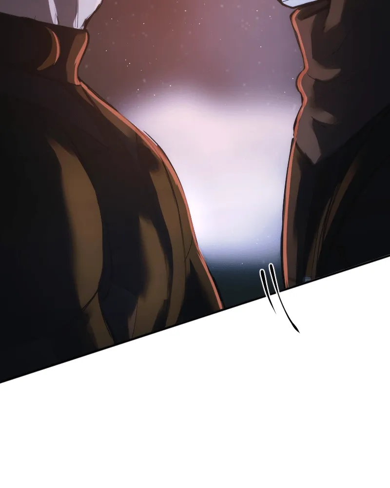 In the Bleak Midwinter; Chapter 109.1 page 340 - 