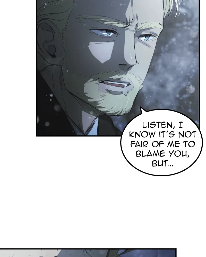 In the Bleak Midwinter; Chapter 109.1 page 35 - 