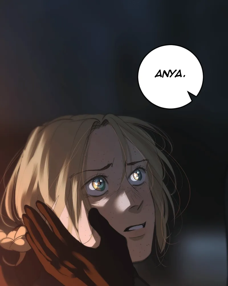 In the Bleak Midwinter; Chapter 109.1 page 343 - 