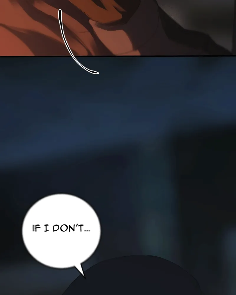 In the Bleak Midwinter; Chapter 109.1 page 344 - 