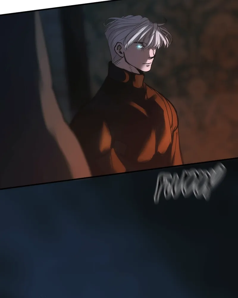 In the Bleak Midwinter; Chapter 109.1 page 348 - 