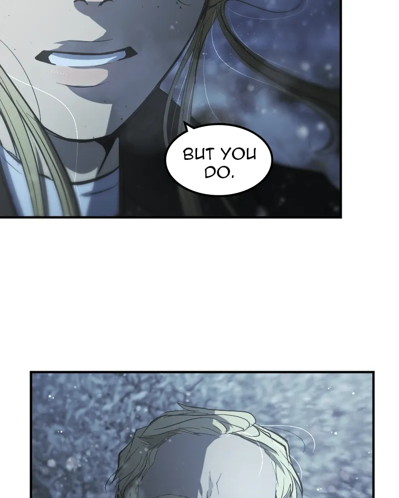 In the Bleak Midwinter; Chapter 109.1 page 36 - 