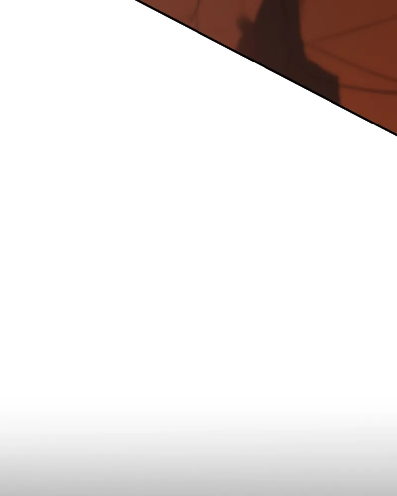 In the Bleak Midwinter; Chapter 109.1 page 352 - 