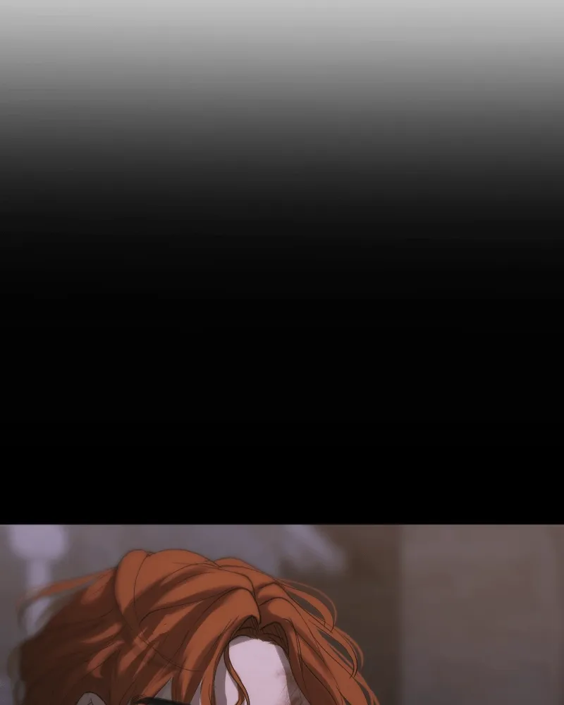 In the Bleak Midwinter; Chapter 109.1 page 353 - 