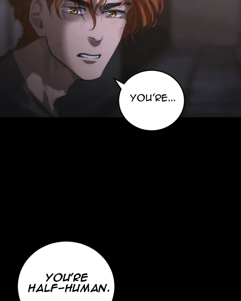 In the Bleak Midwinter; Chapter 109.1 page 354 - 