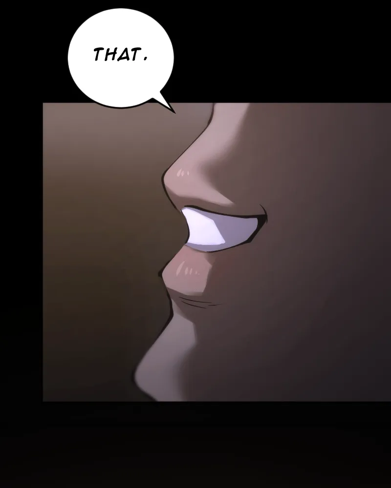 In the Bleak Midwinter; Chapter 109.1 page 356 - 