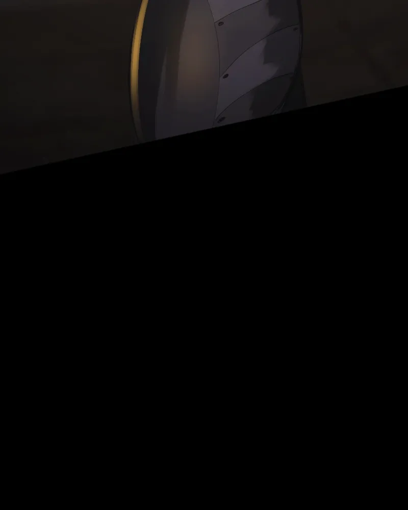 In the Bleak Midwinter; Chapter 109.1 page 359 - 
