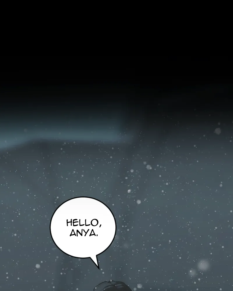 In the Bleak Midwinter; Chapter 109.1 page 360 - 