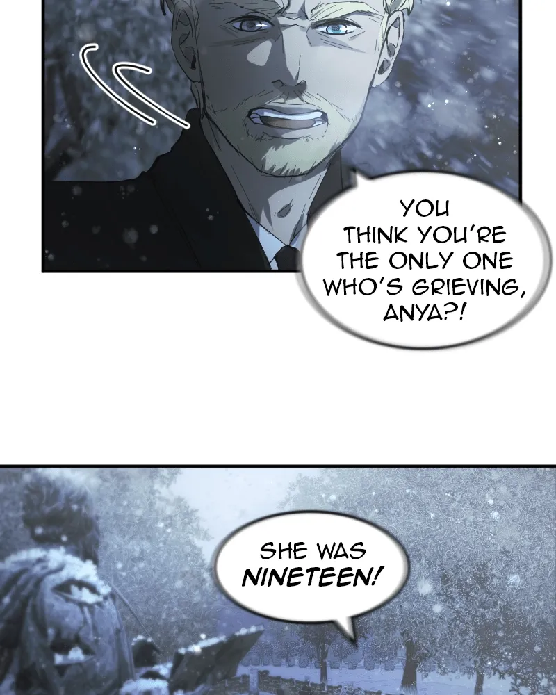 In the Bleak Midwinter; Chapter 109.1 page 37 - 
