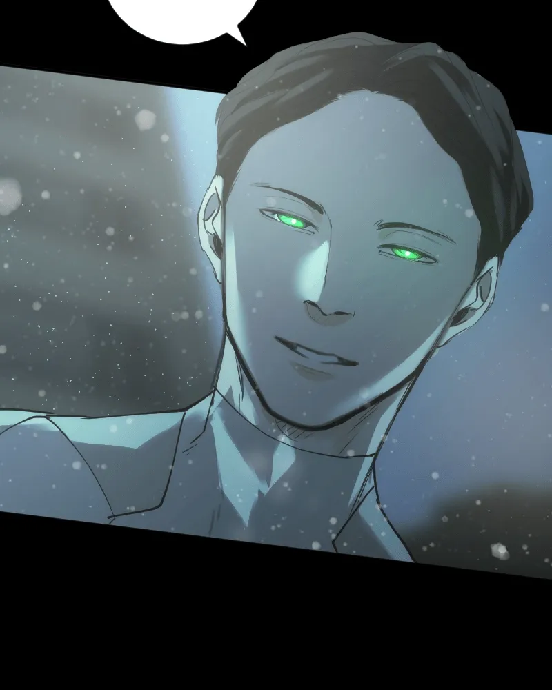 In the Bleak Midwinter; Chapter 109.1 page 365 - 