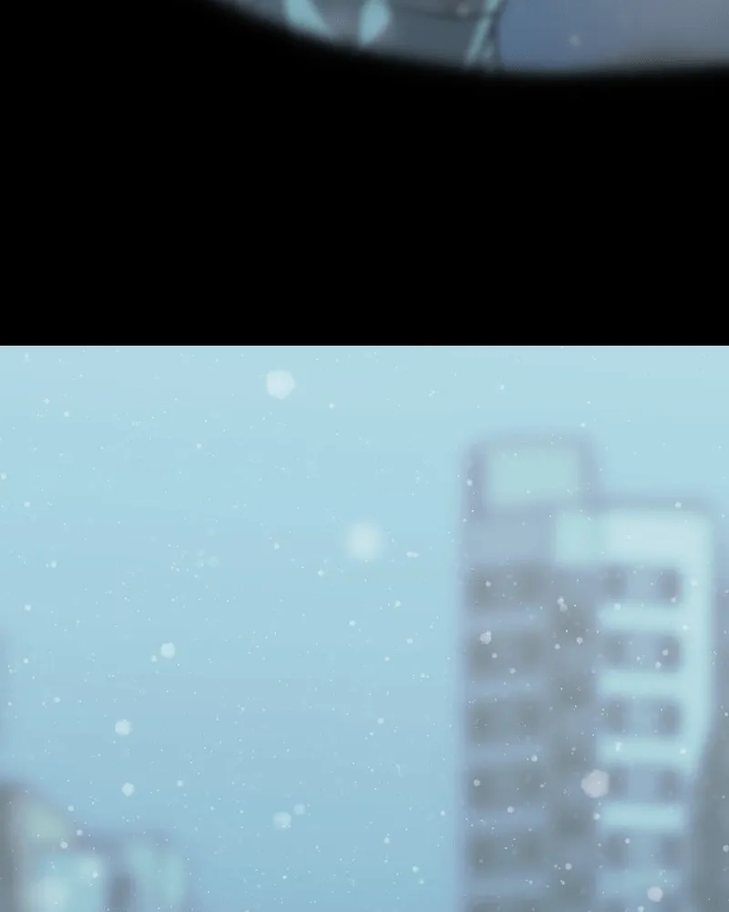 In the Bleak Midwinter; Chapter 109.1 page 367 - 