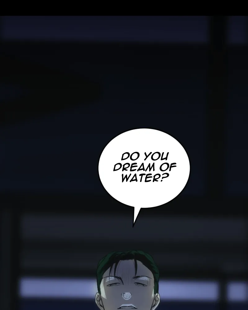 In the Bleak Midwinter; Chapter 109.1 page 371 - 