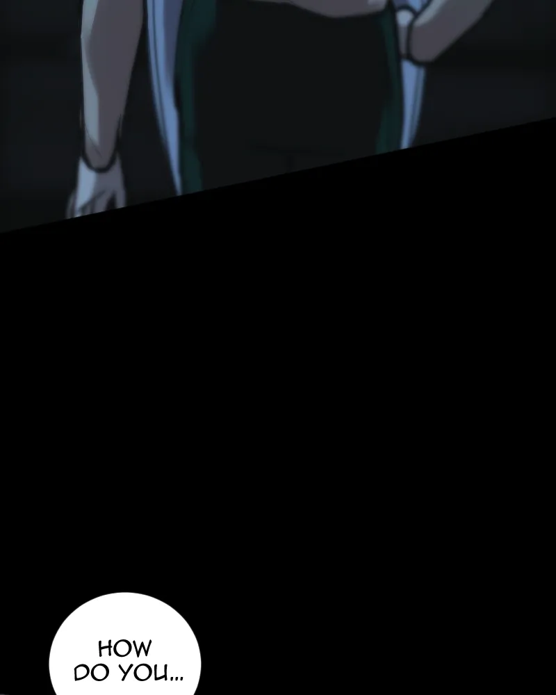 In the Bleak Midwinter; Chapter 109.1 page 373 - 