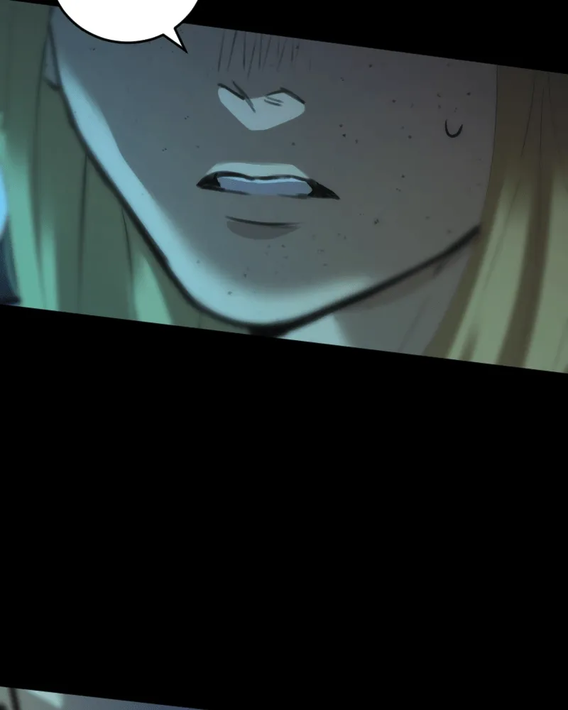 In the Bleak Midwinter; Chapter 109.1 page 374 - 