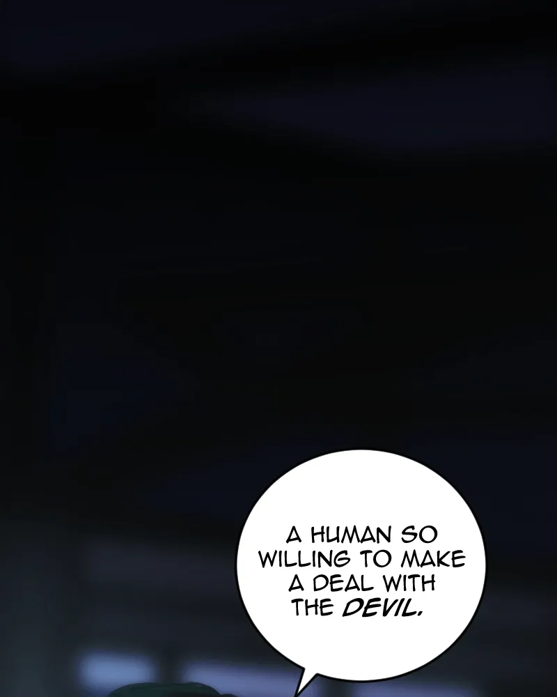 In the Bleak Midwinter; Chapter 109.1 page 378 - 
