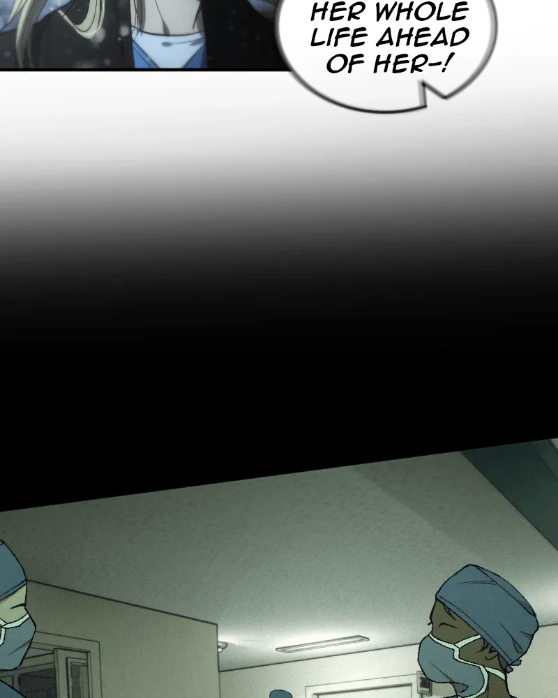 In the Bleak Midwinter; Chapter 109.1 page 39 - 