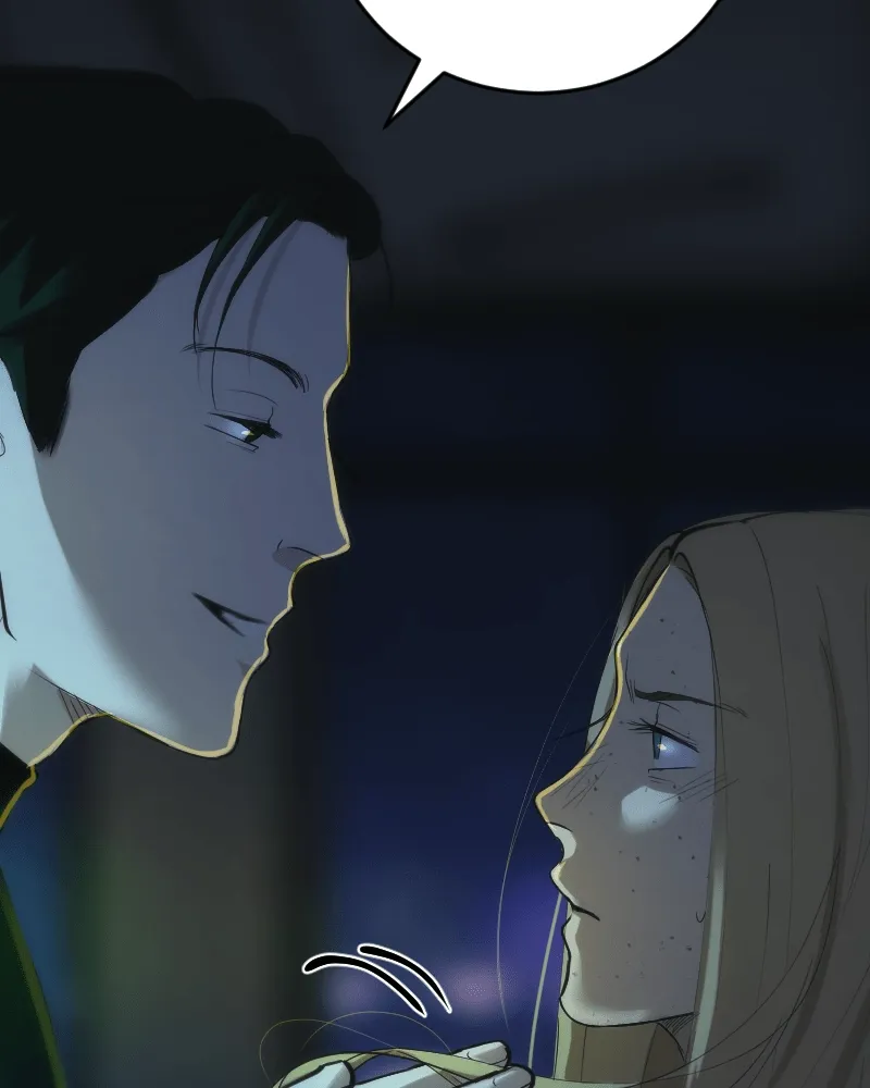 In the Bleak Midwinter; Chapter 109.1 page 383 - 