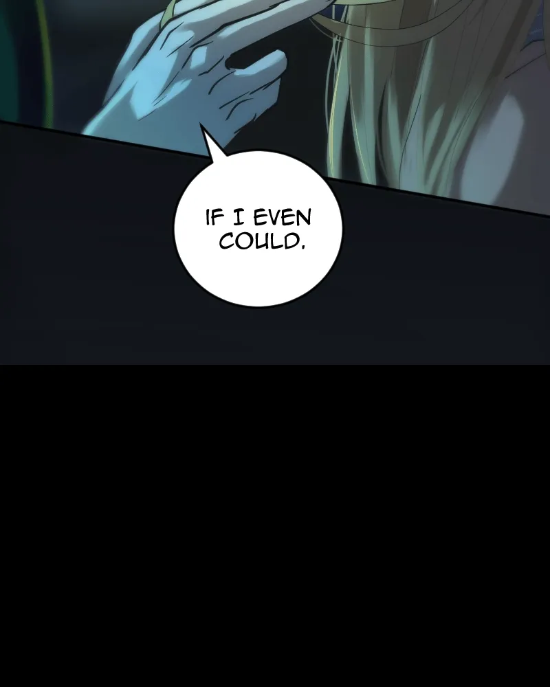 In the Bleak Midwinter; Chapter 109.1 page 384 - 