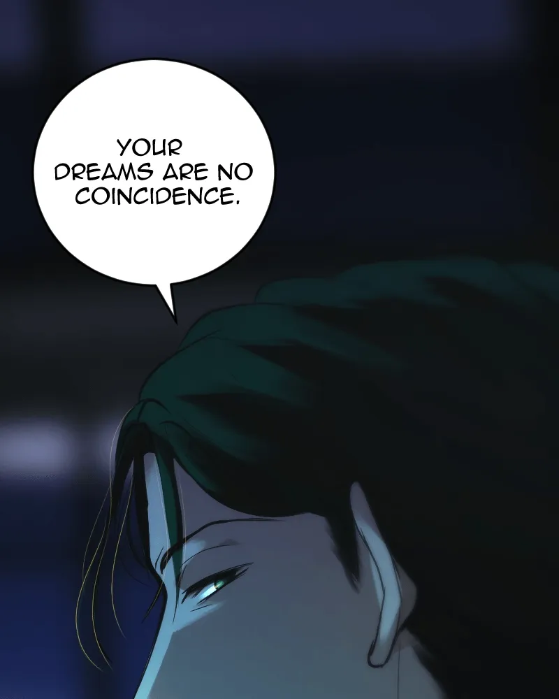In the Bleak Midwinter; Chapter 109.1 page 386 - 