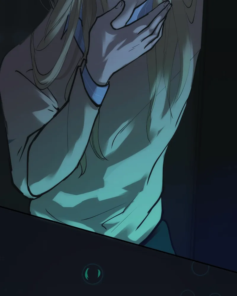 In the Bleak Midwinter; Chapter 109.1 page 389 - 