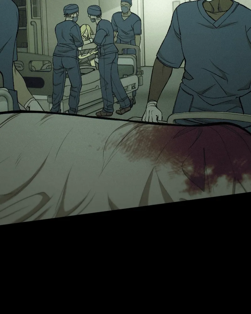 In the Bleak Midwinter; Chapter 109.1 page 40 - 