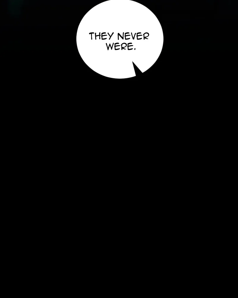 In the Bleak Midwinter; Chapter 109.1 page 394 - 