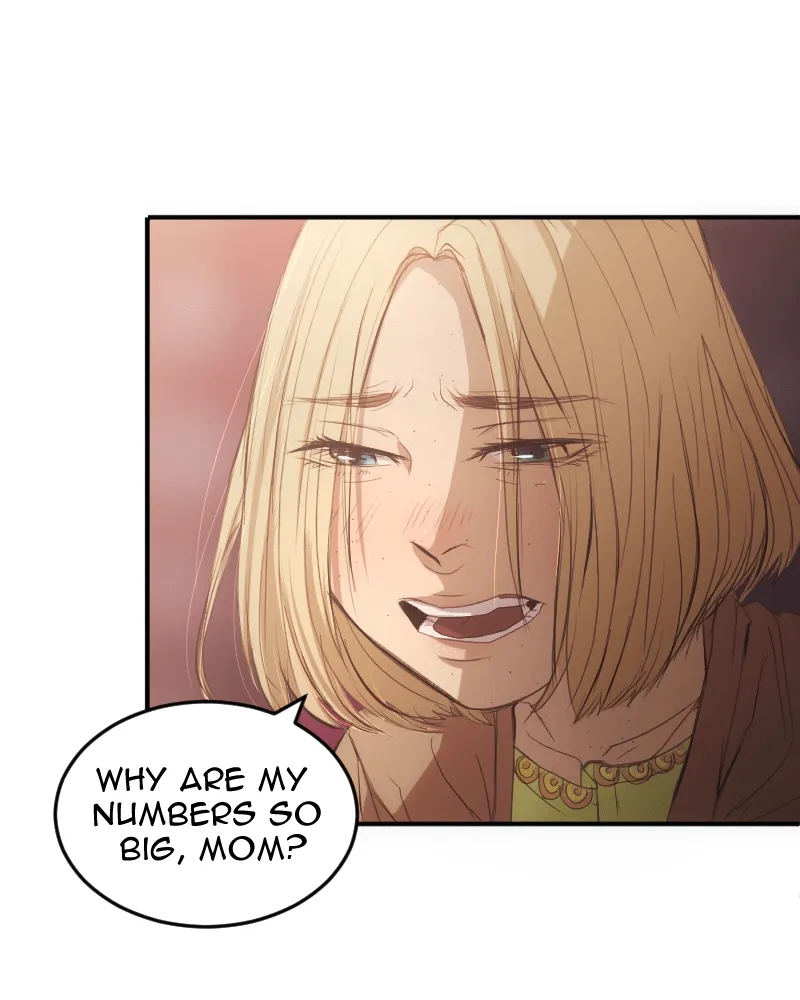 In the Bleak Midwinter; Chapter 109.1 page 5 - 