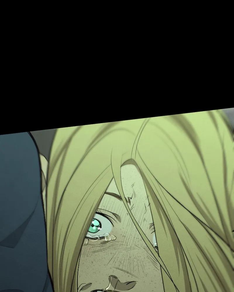 In the Bleak Midwinter; Chapter 109.1 page 41 - 