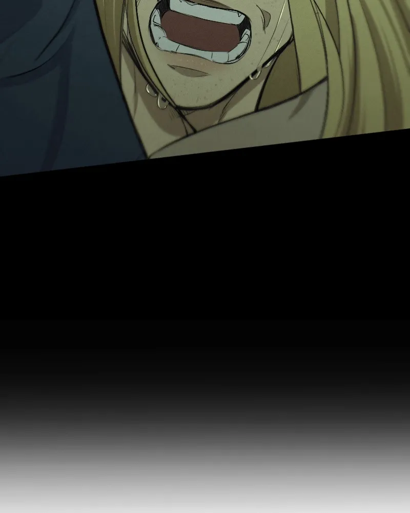 In the Bleak Midwinter; Chapter 109.1 page 42 - 
