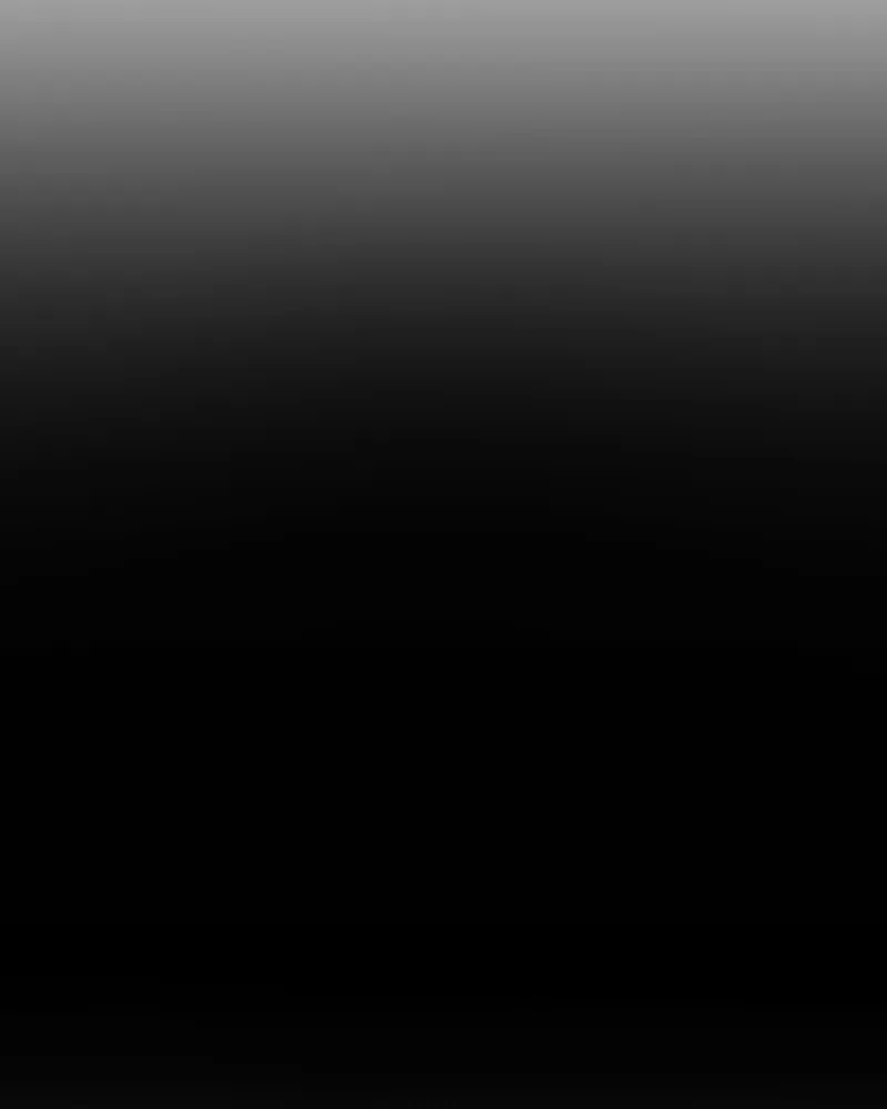 In the Bleak Midwinter; Chapter 109.1 page 46 - 