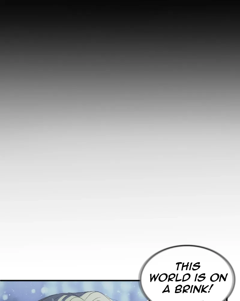 In the Bleak Midwinter; Chapter 109.1 page 47 - 