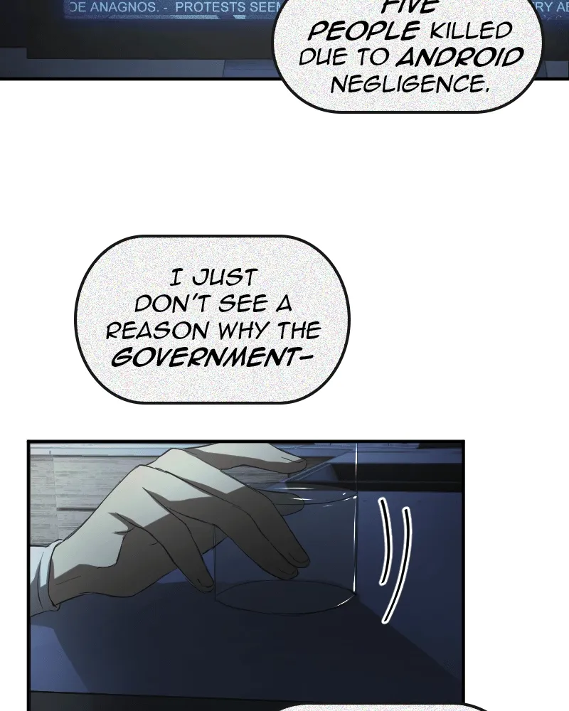 In the Bleak Midwinter; Chapter 109.1 page 53 - 