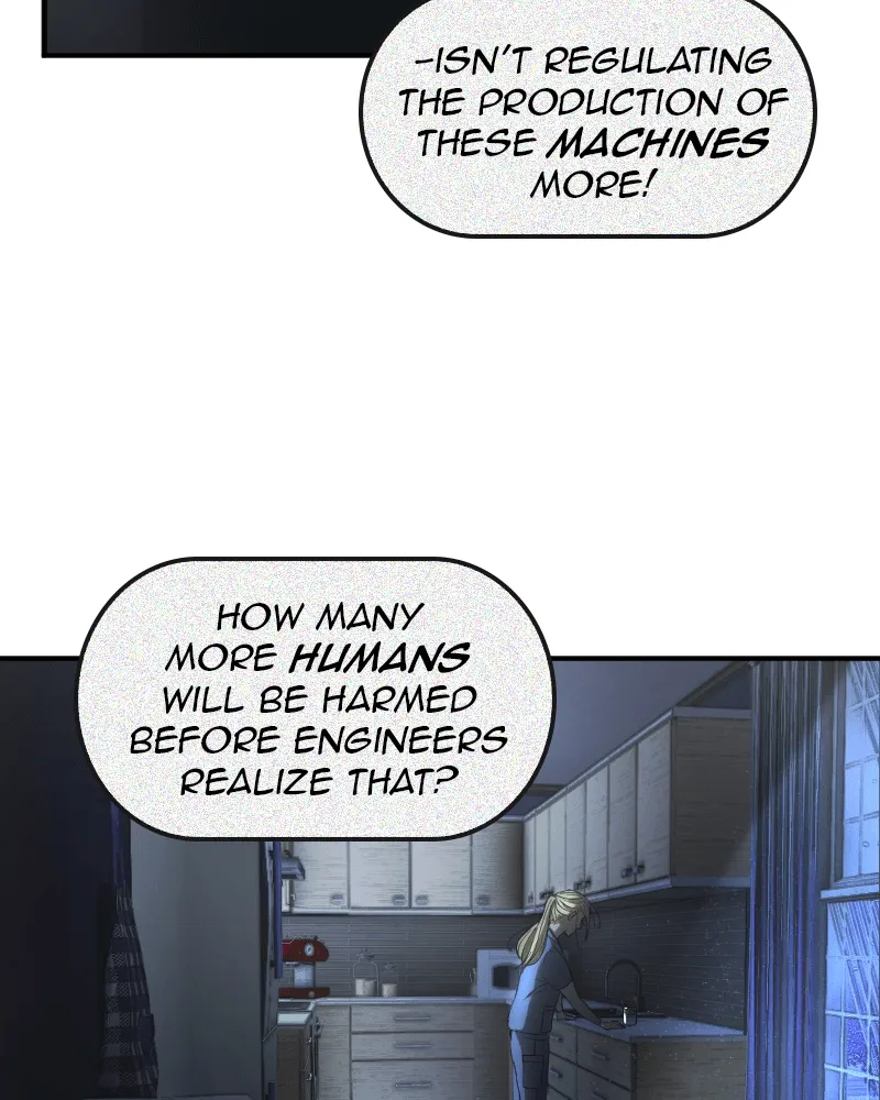 In the Bleak Midwinter; Chapter 109.1 page 54 - 