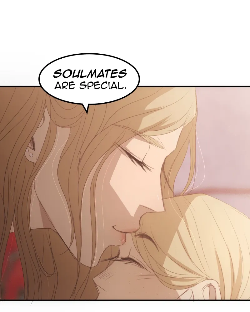 In the Bleak Midwinter; Chapter 109.1 page 7 - 