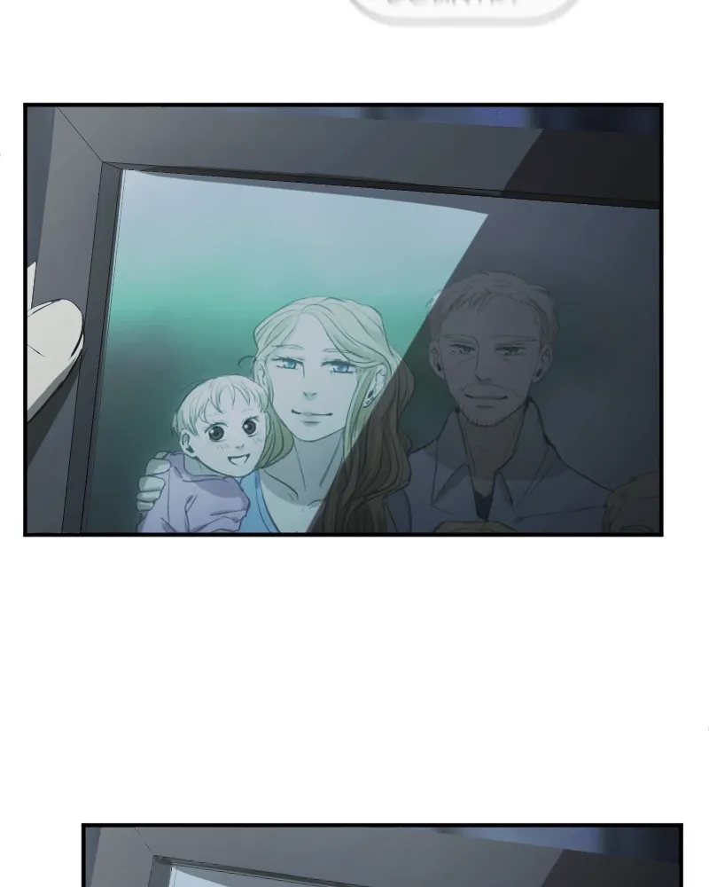 In the Bleak Midwinter; Chapter 109.1 page 61 - 
