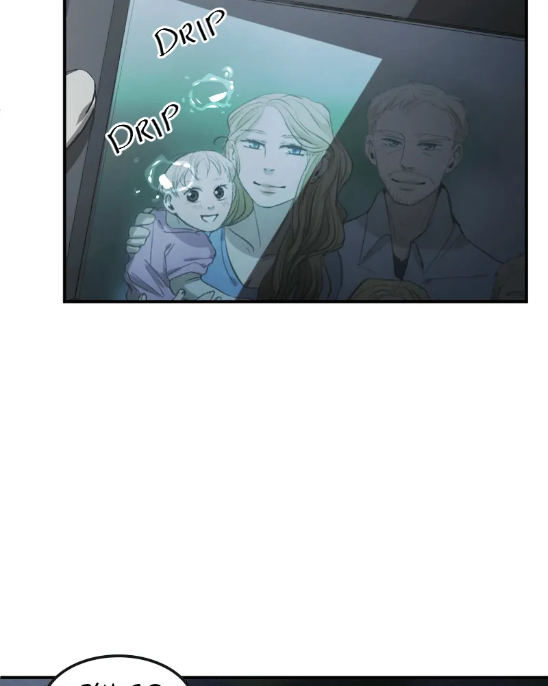 In the Bleak Midwinter; Chapter 109.1 page 62 - 
