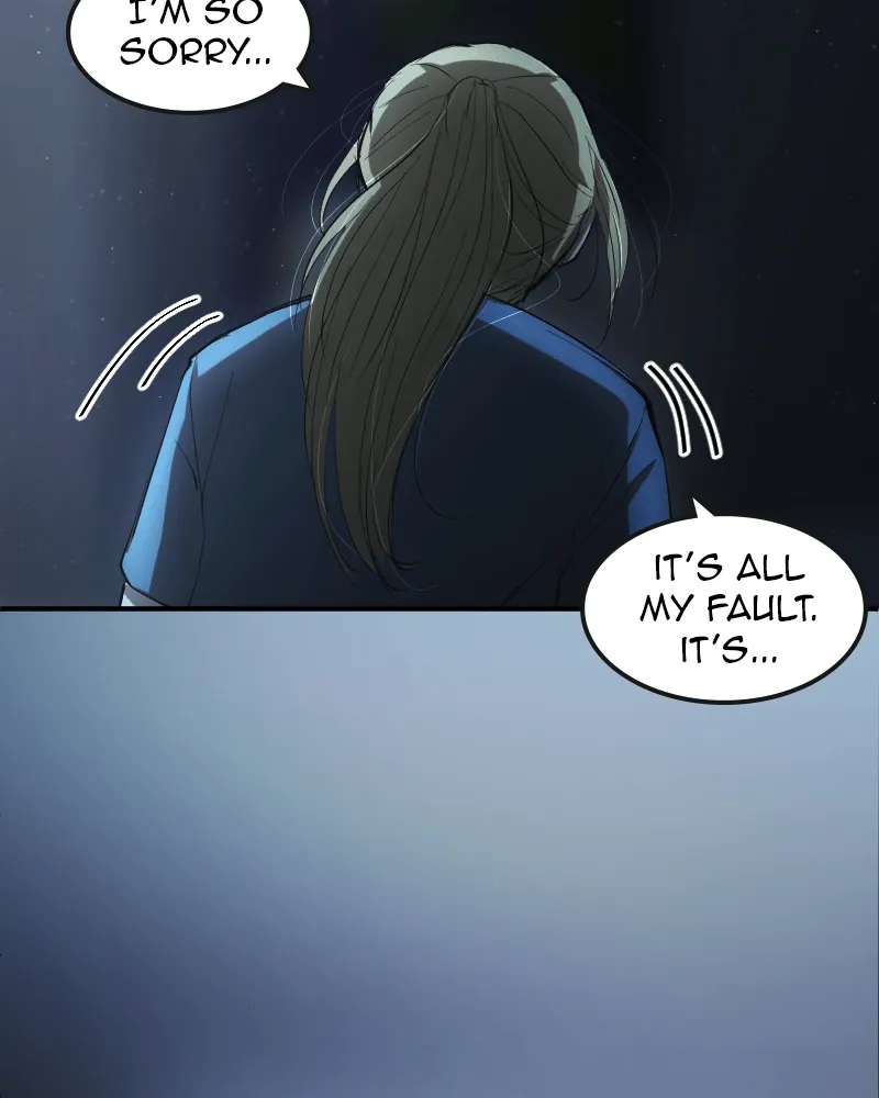 In the Bleak Midwinter; Chapter 109.1 page 63 - 