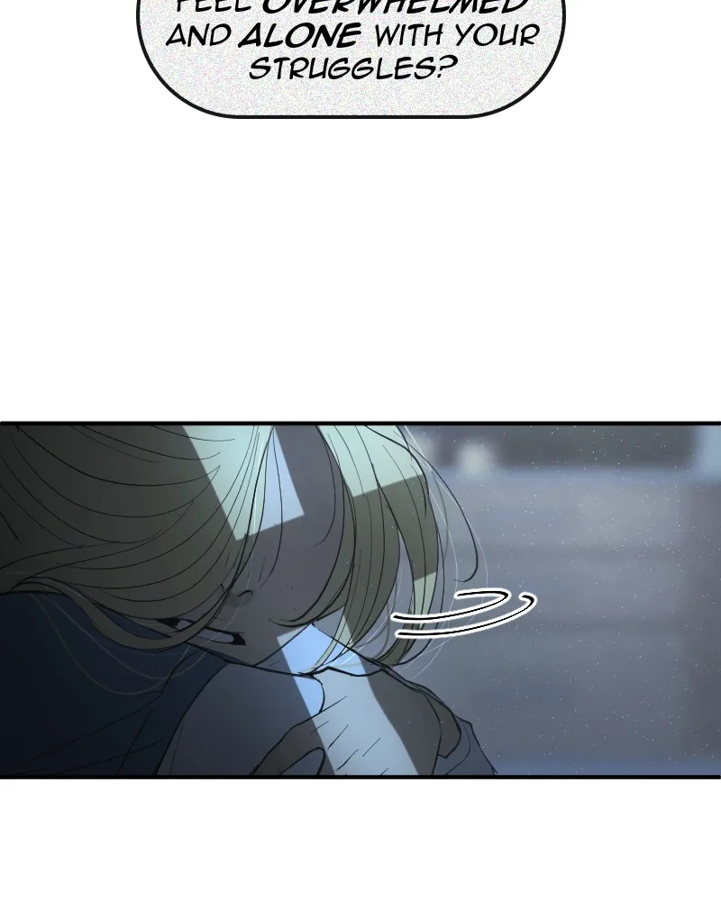 In the Bleak Midwinter; Chapter 109.1 page 69 - 