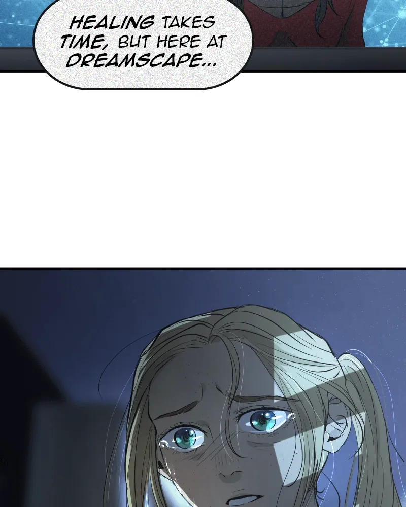 In the Bleak Midwinter; Chapter 109.1 page 73 - 
